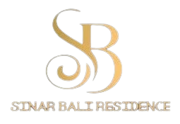 sinarbaliresidence